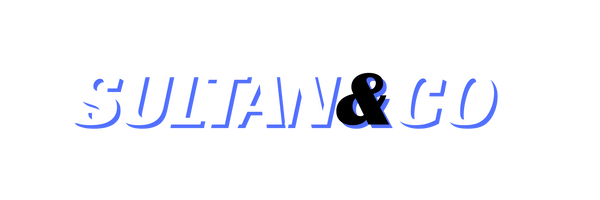 SultanandCo