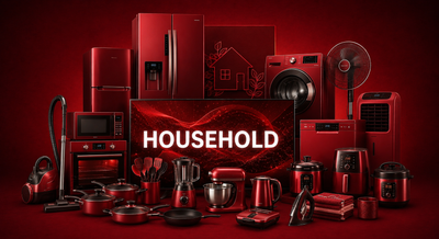House Hold