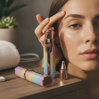 Kluck AI Product Highlight 2